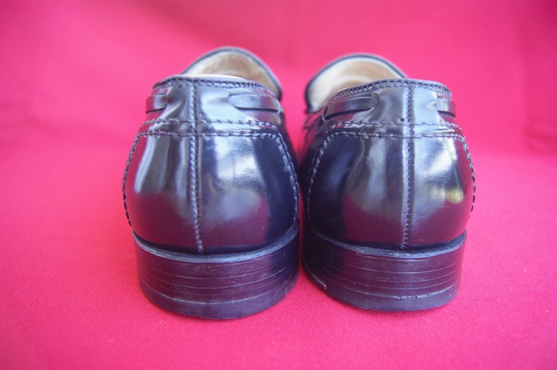 Alden 3216