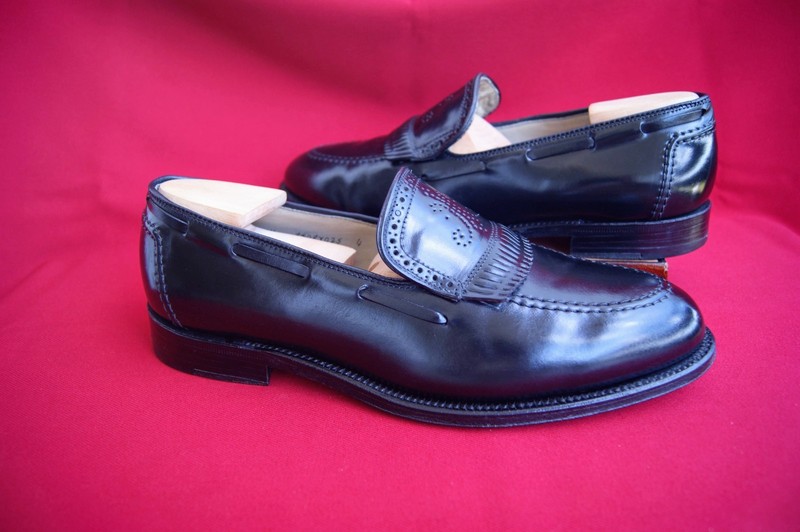 Alden 3216