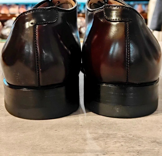 Alden 56201