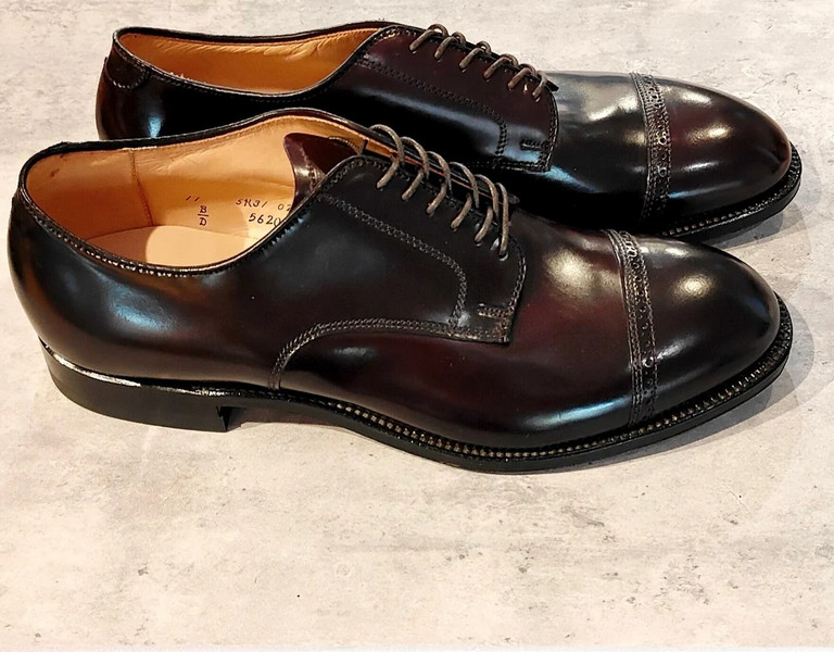 Alden 56201