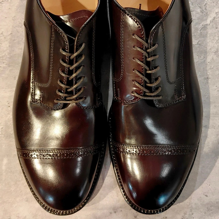 Alden 56201
