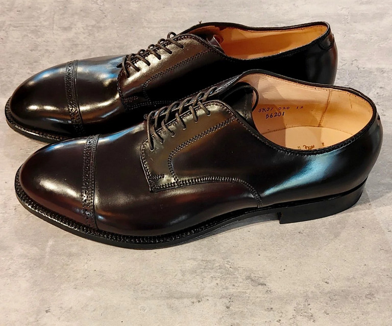 Alden 56201