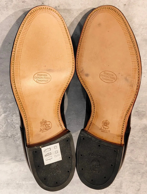 Alden 56201