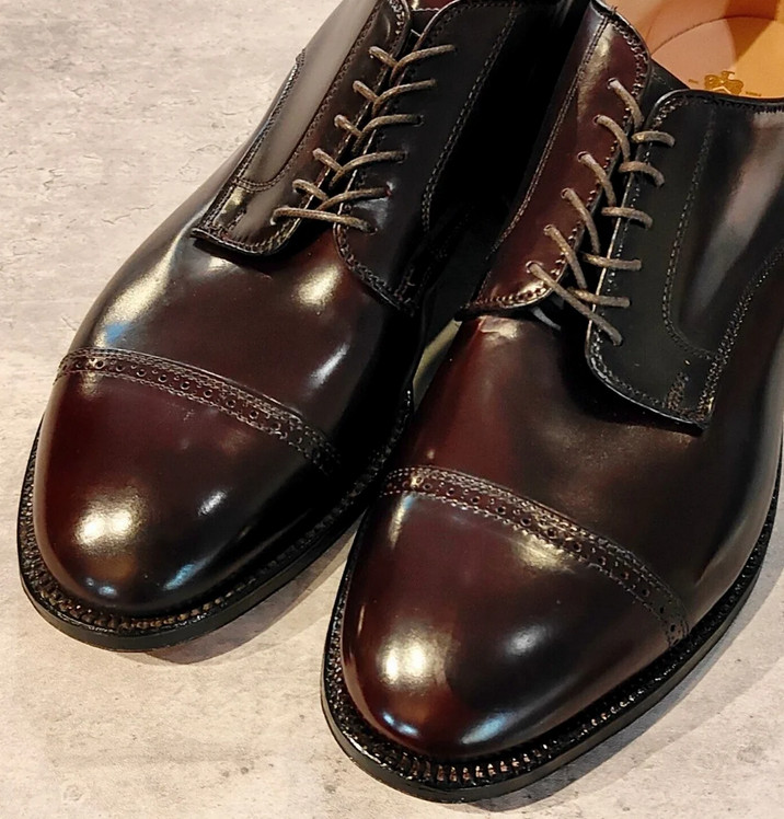 Alden 56201