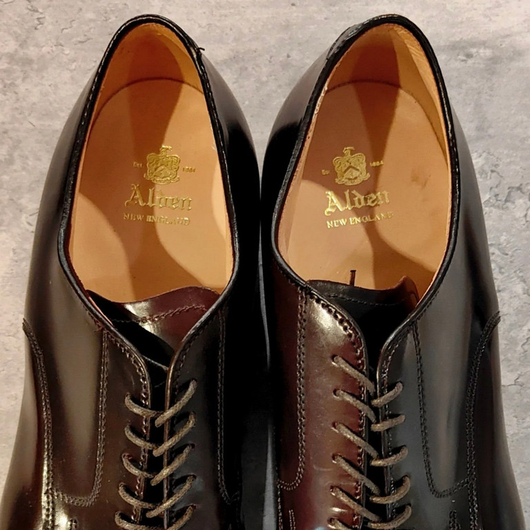 Alden 56201