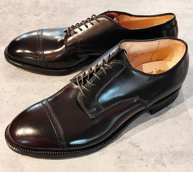 Alden 56201