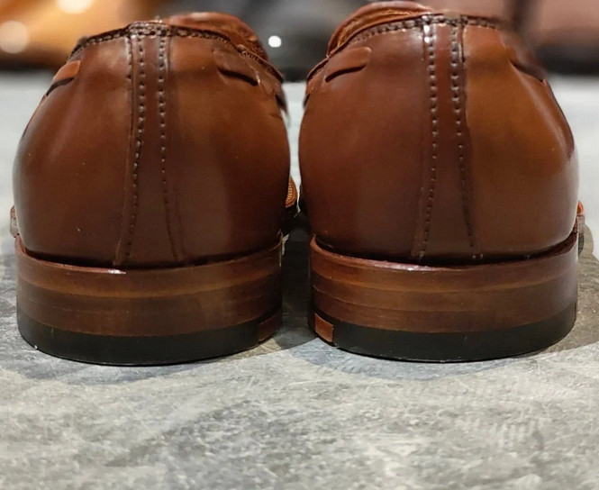 Alden 36620