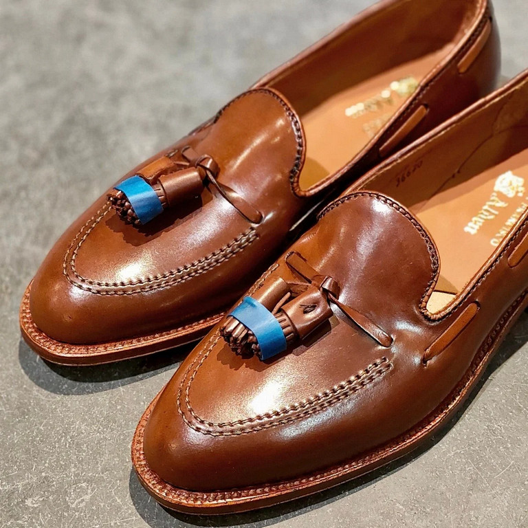Alden 36620