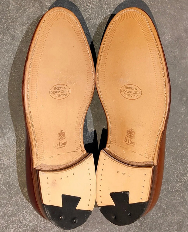 Alden 36620