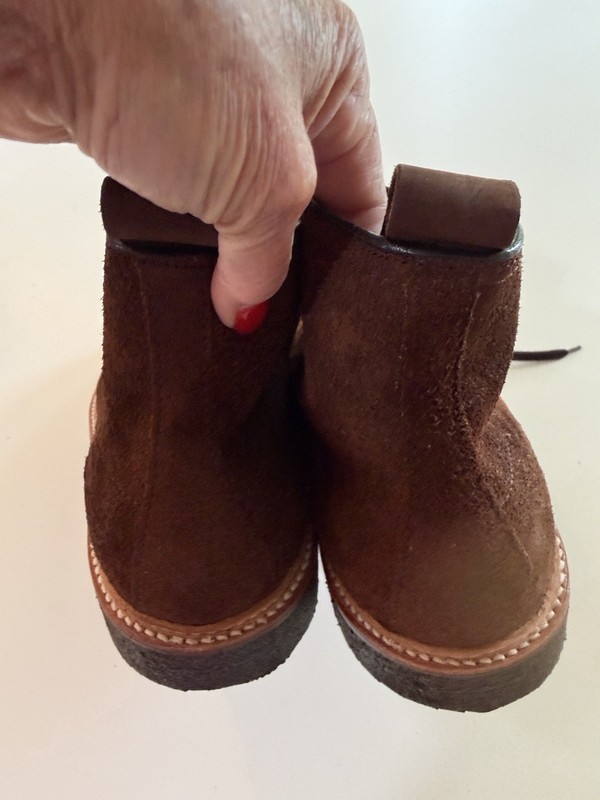 Alden D0913H