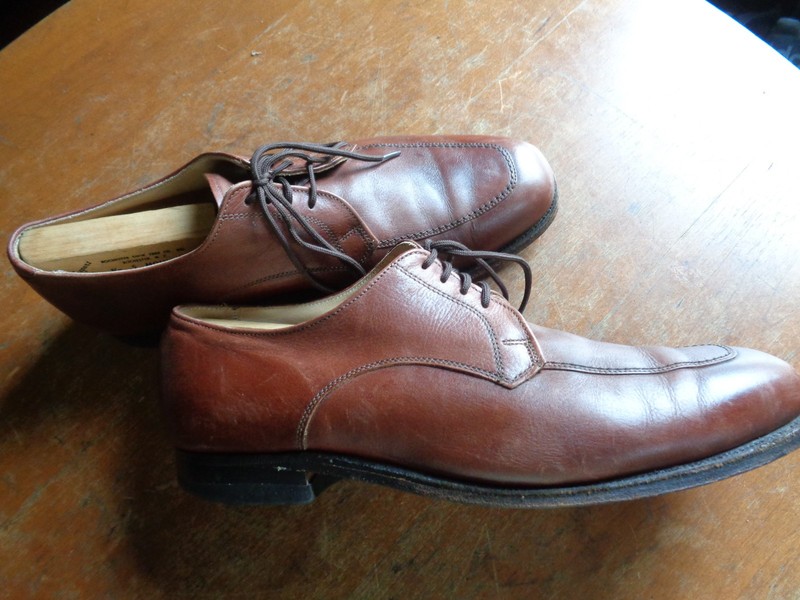 Alden 767
