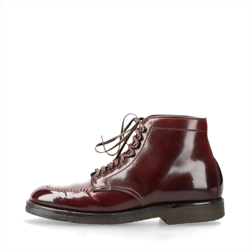 Alden 4540H