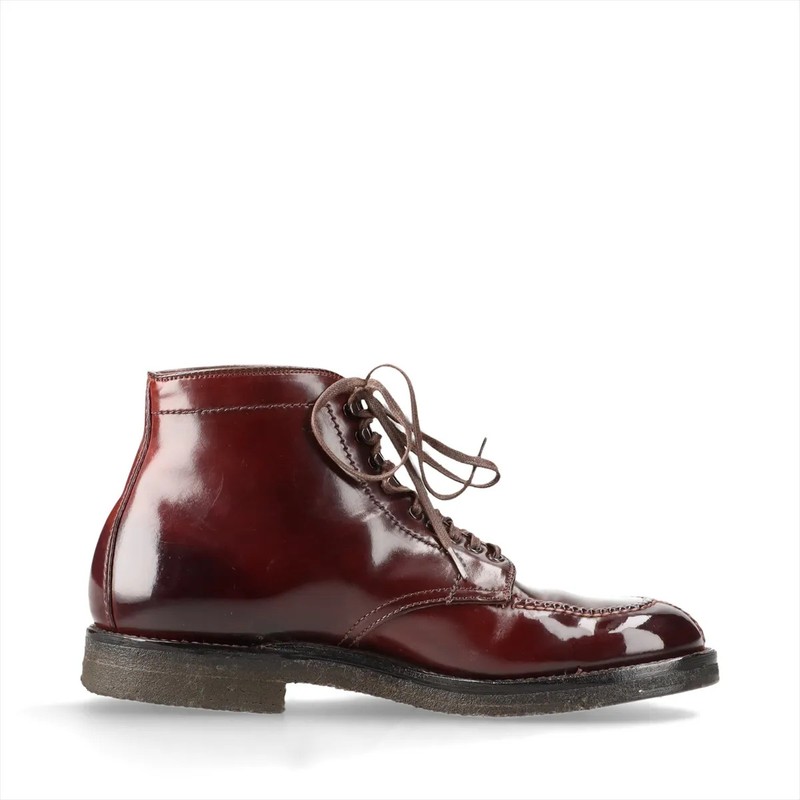 Alden 4540H