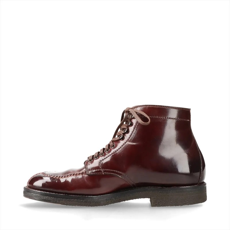 Alden 4540H