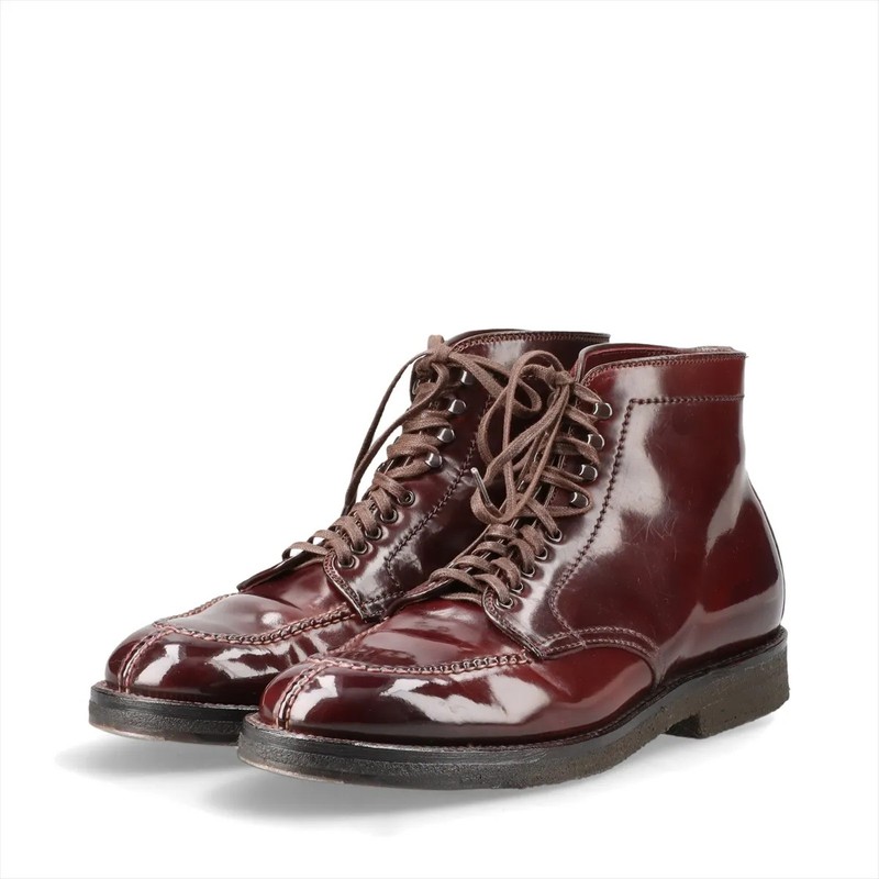 Alden 4540H