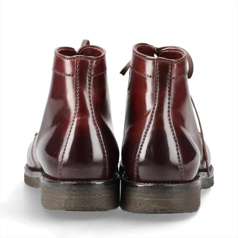 Alden 4540H