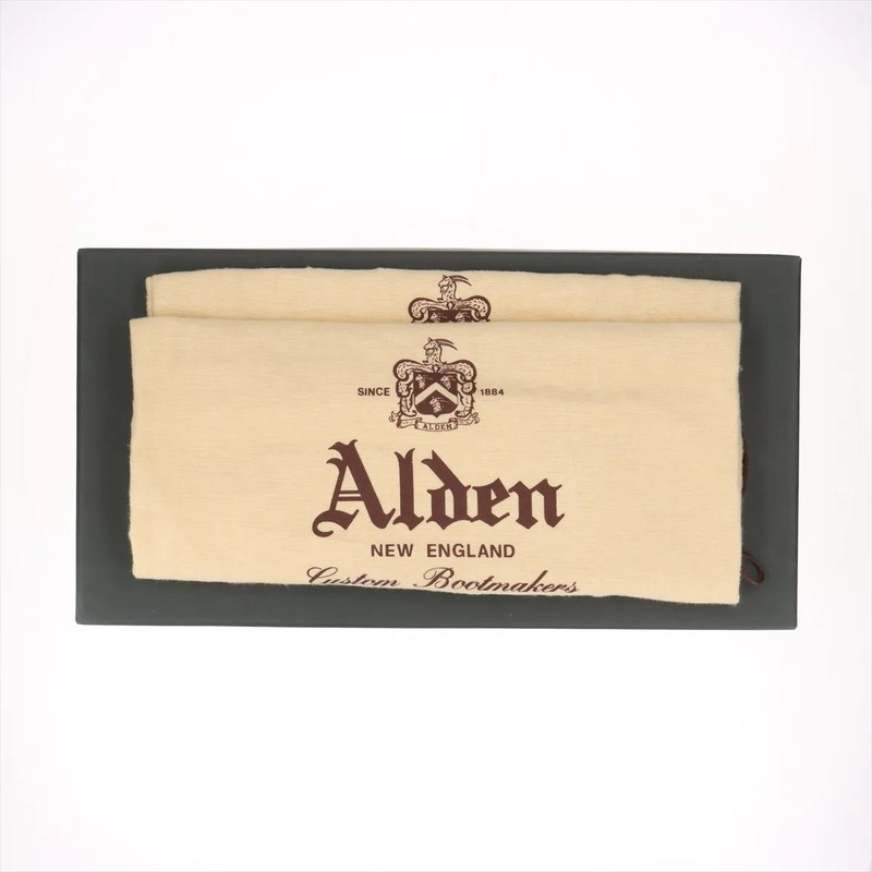 Alden 4540H