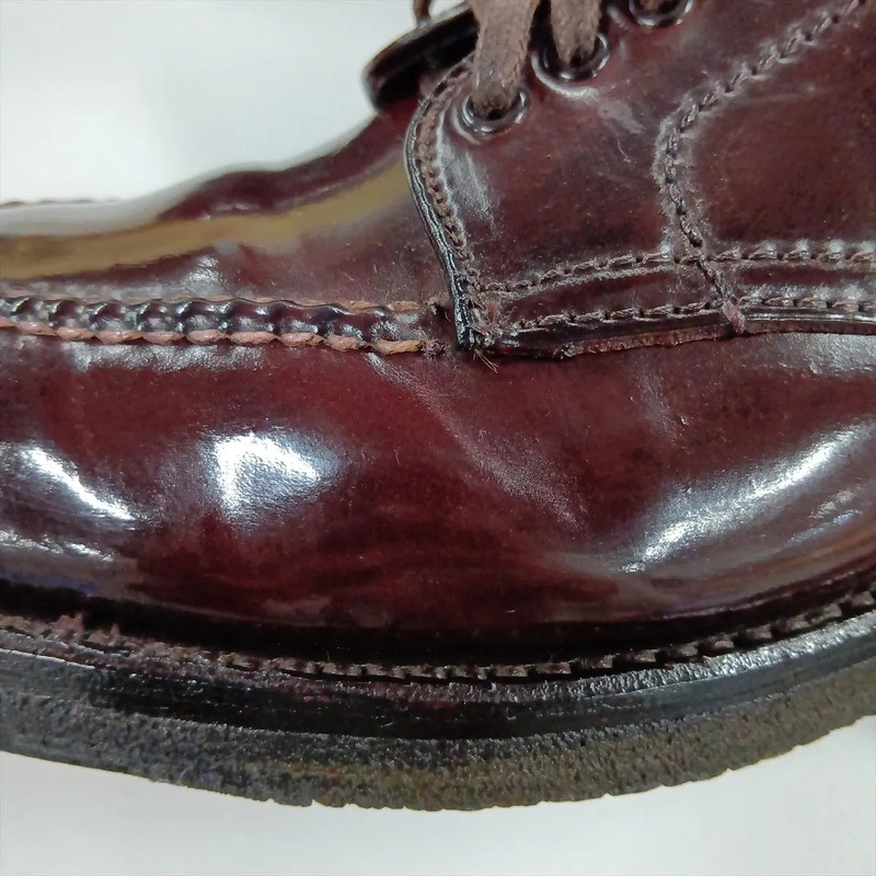 Alden 4540H