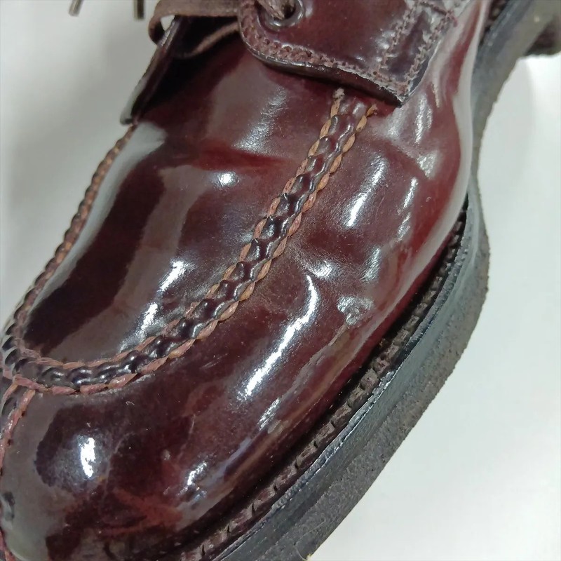 Alden 4540H