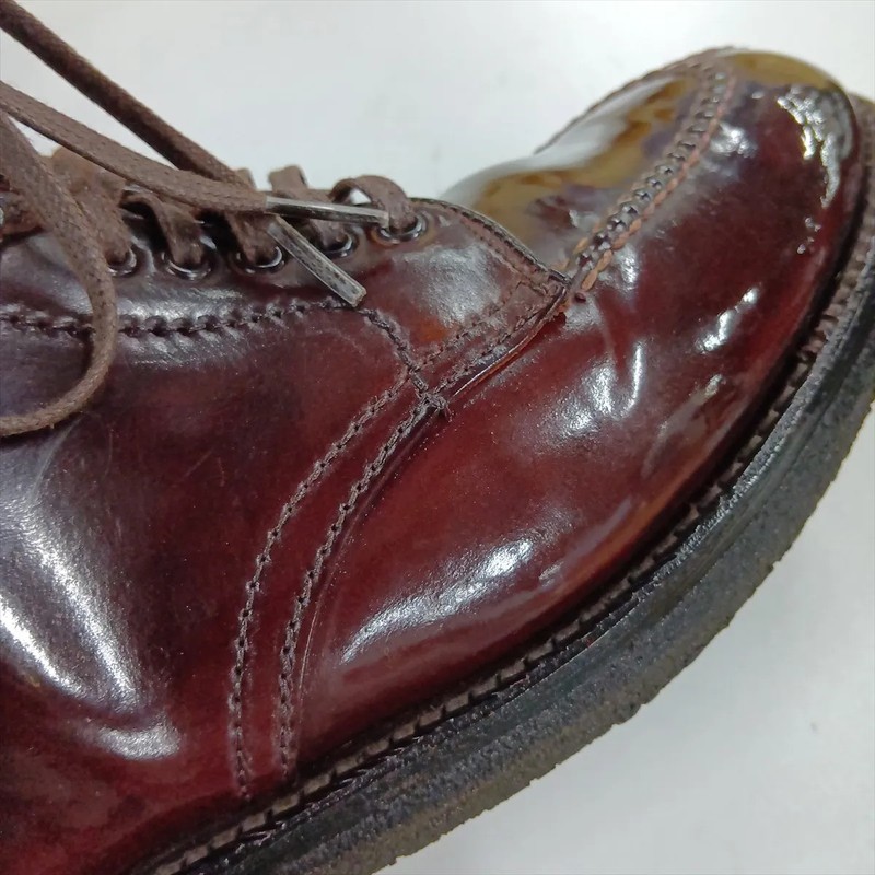 Alden 4540H