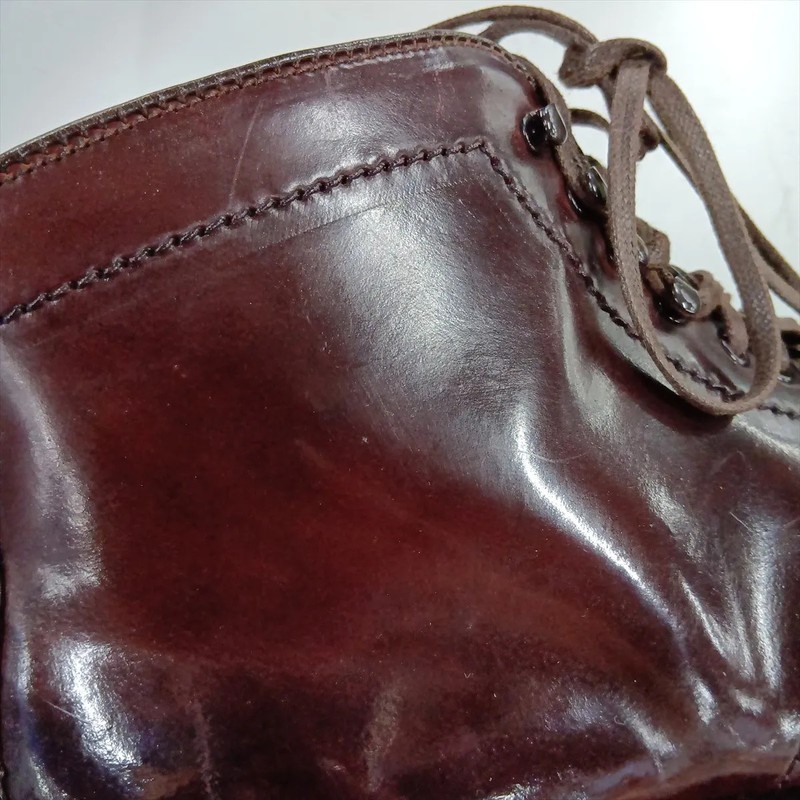 Alden 4540H