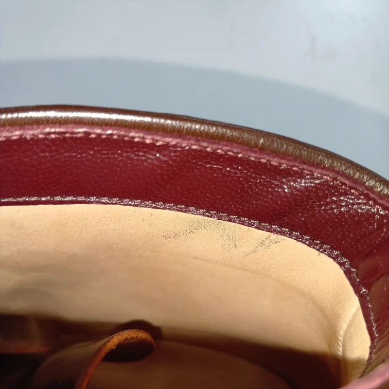 Alden 4540H