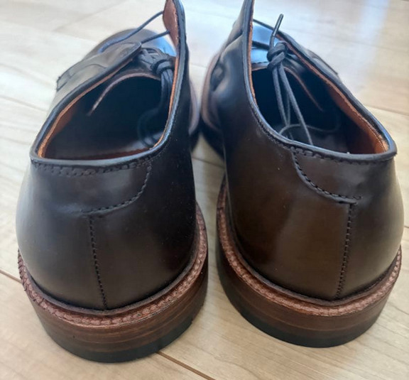 Alden 93911