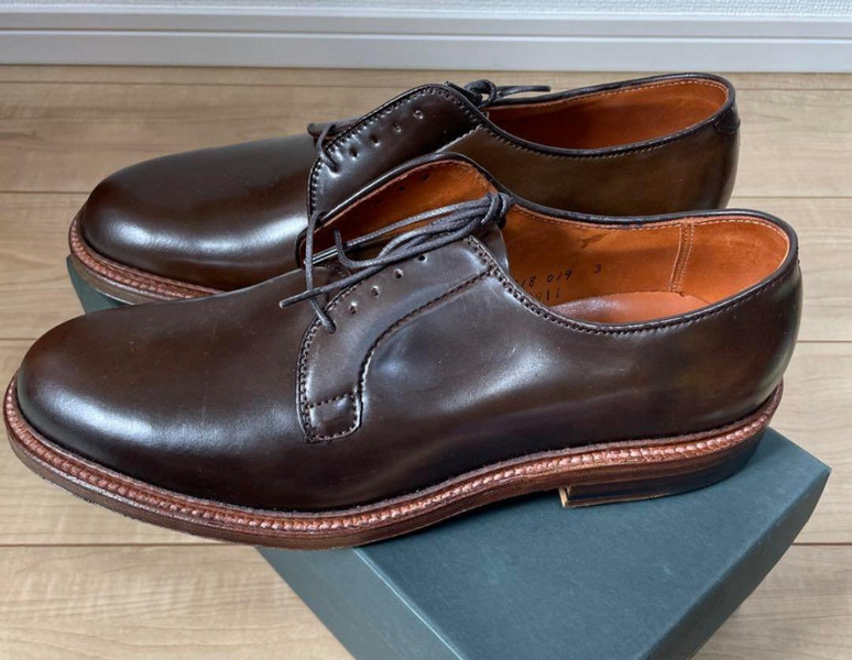Alden 93911