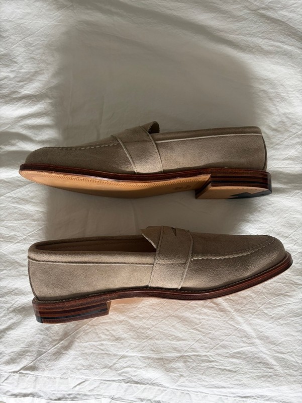 Alden D1222