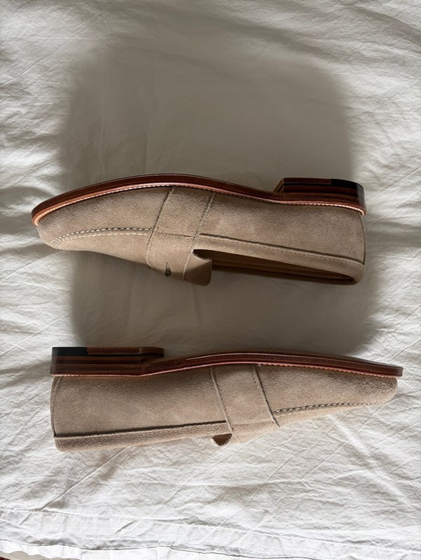 Alden D1222