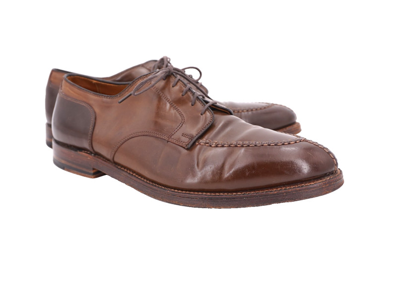 Alden 22220