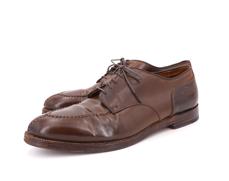 Alden 22220