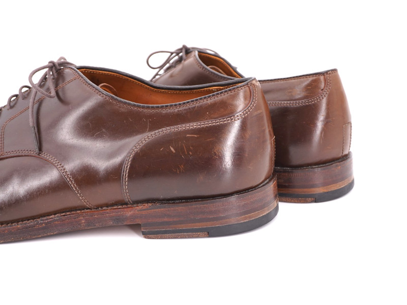 Alden 22220