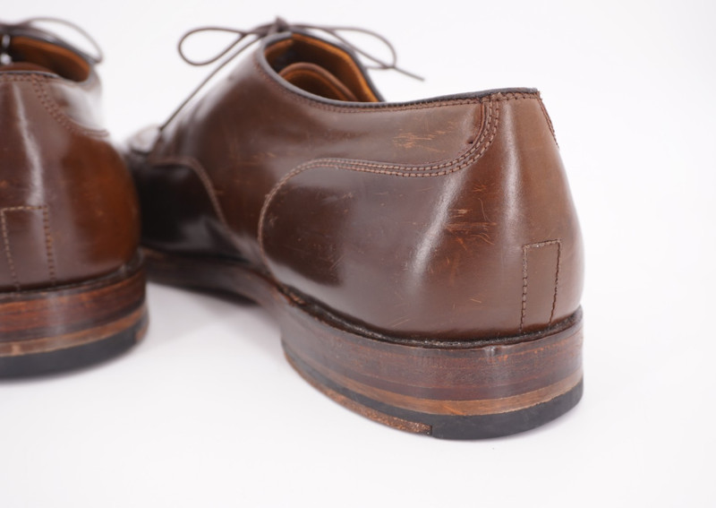 Alden 22220
