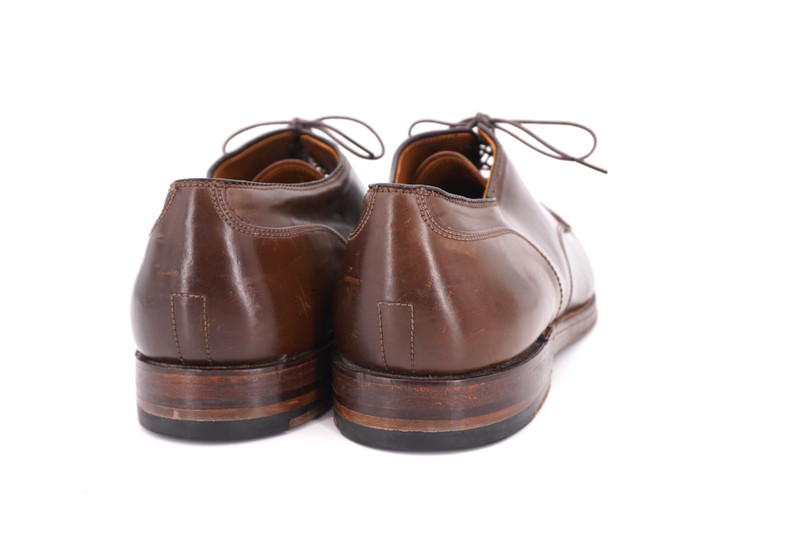 Alden 22220