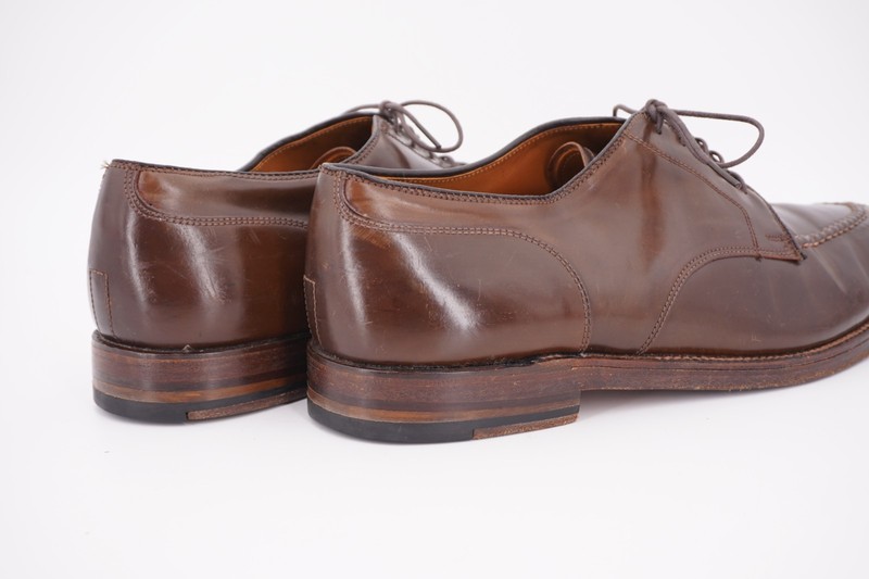 Alden 22220