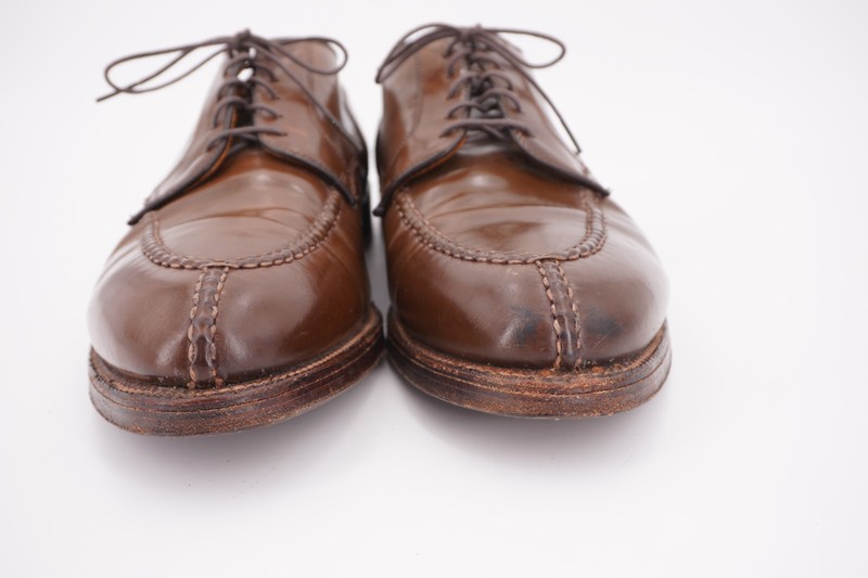 Alden 22220