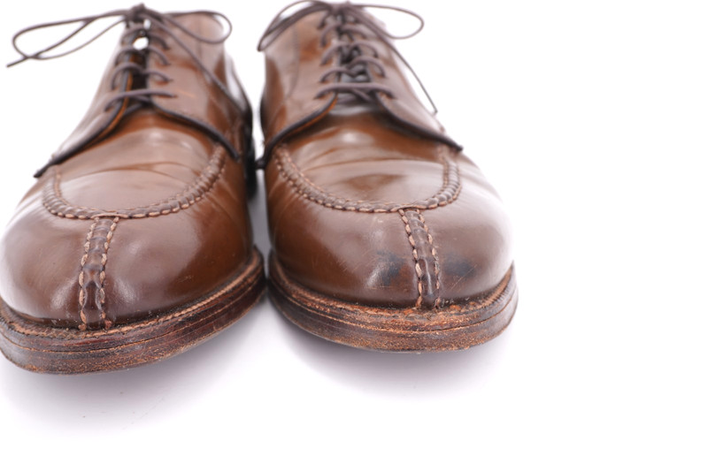Alden 22220