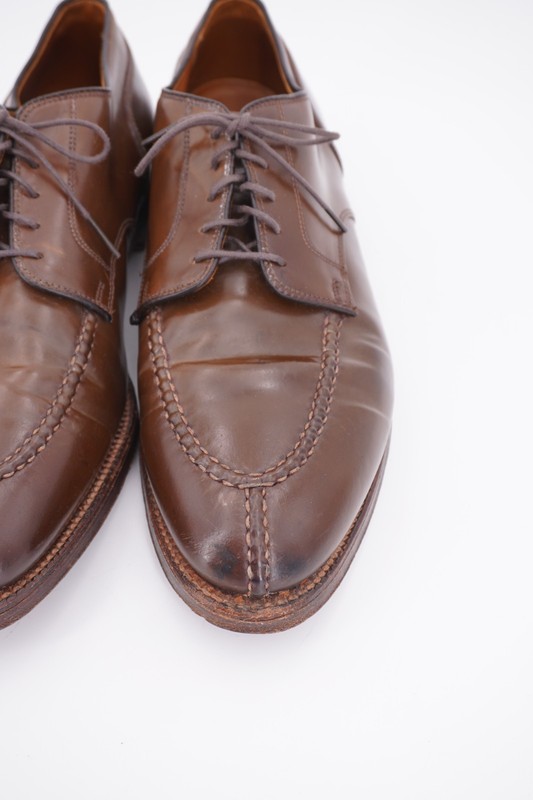 Alden 22220