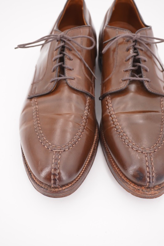 Alden 22220