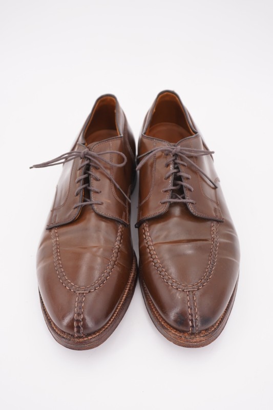 Alden 22220