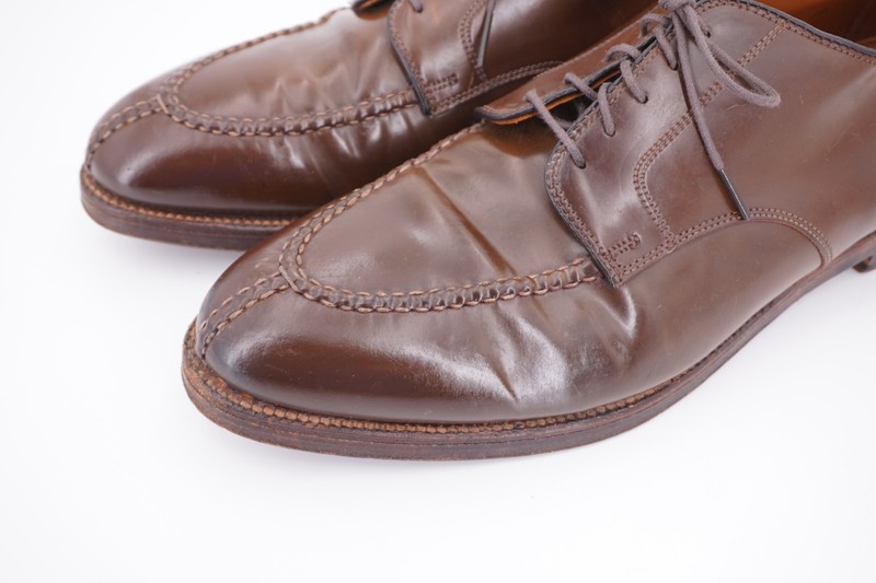 Alden 22220