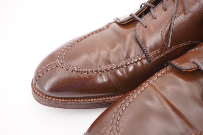 Alden 22220