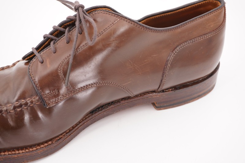 Alden 22220