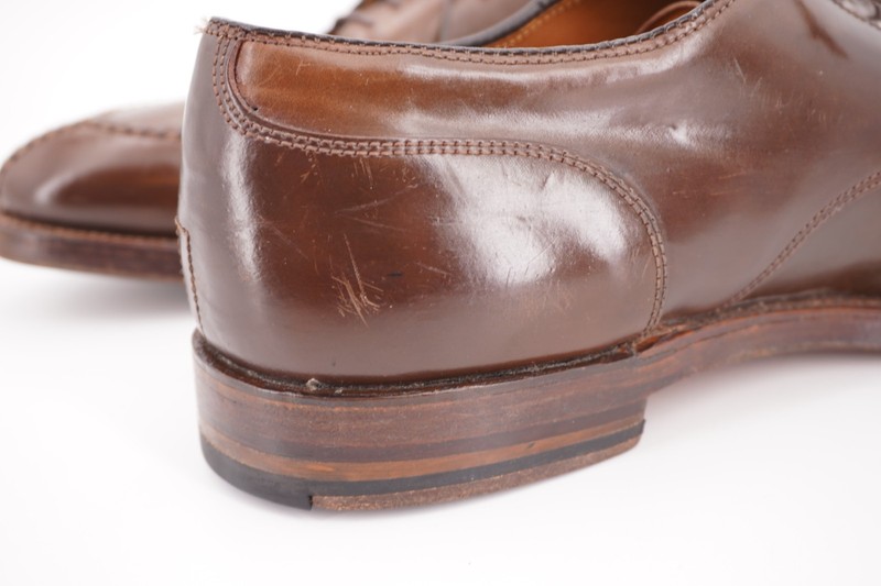 Alden 22220