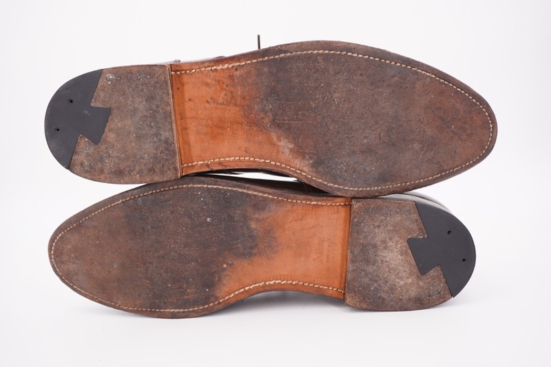 Alden 22220
