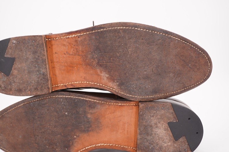 Alden 22220