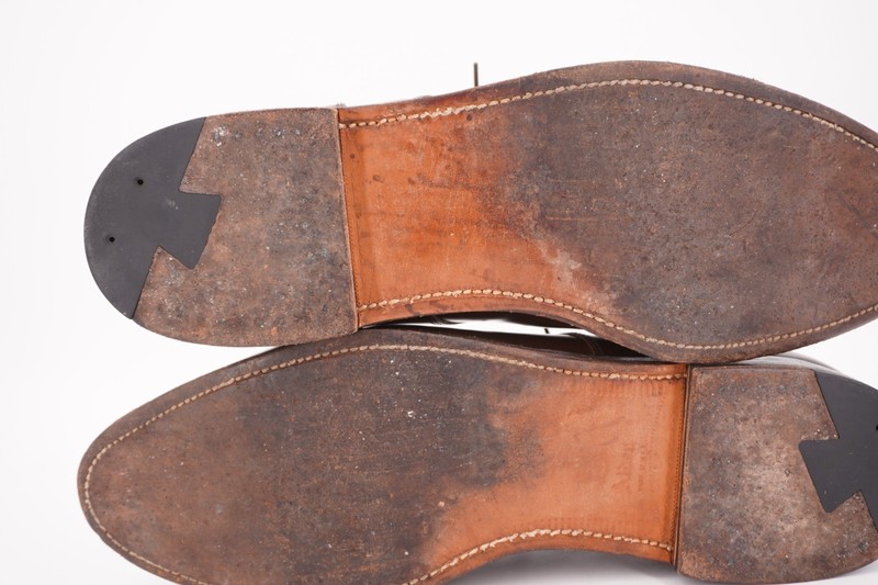 Alden 22220