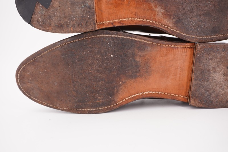 Alden 22220