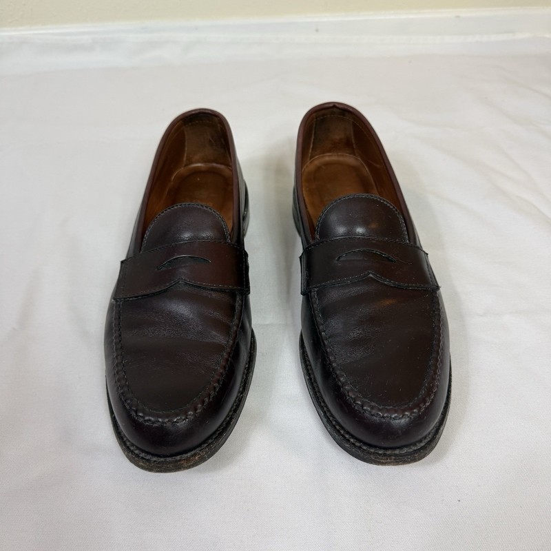 Alden 984